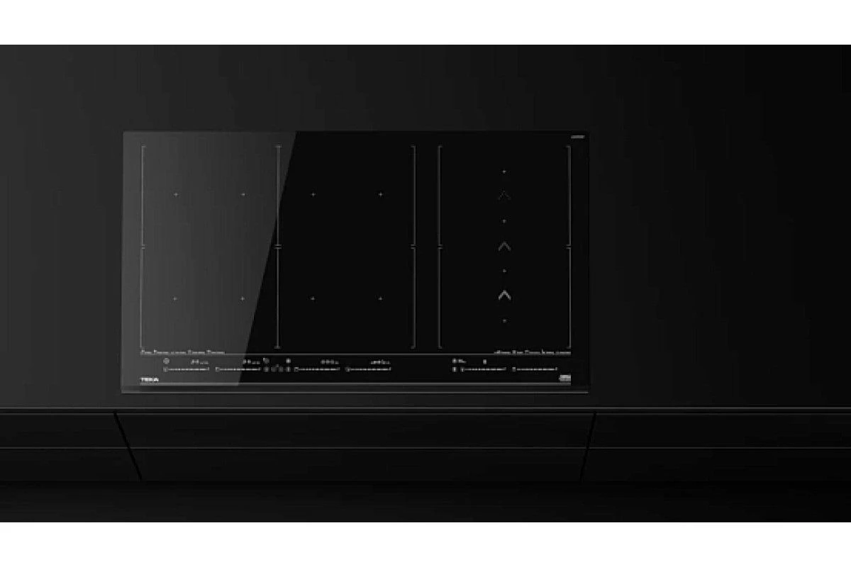Варочная панель Teka IZF 99700 MST BLACK