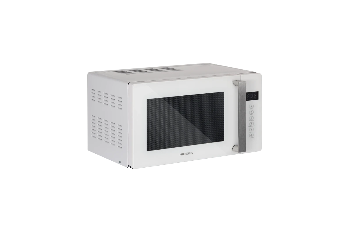 Микроволновая печь Hiberg i-VM 4088 W