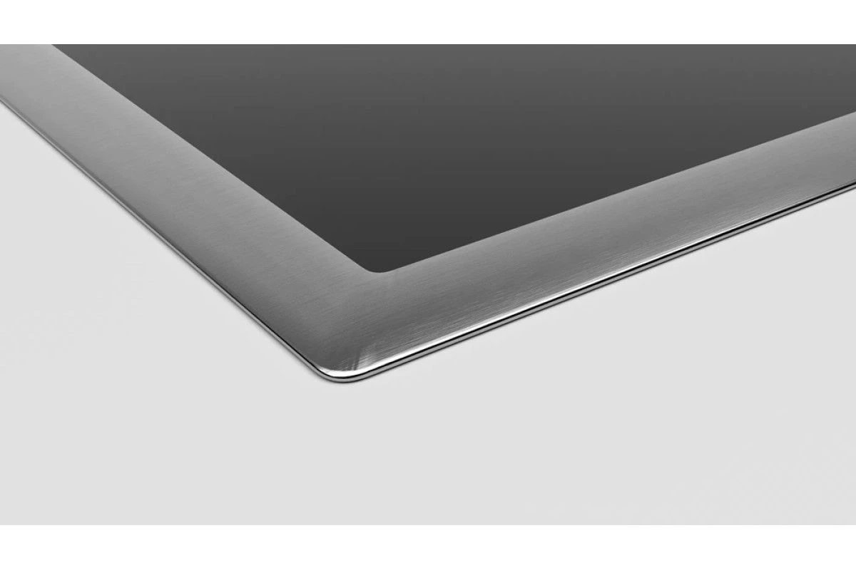 Варочная панель Bosch PKE645FN2E