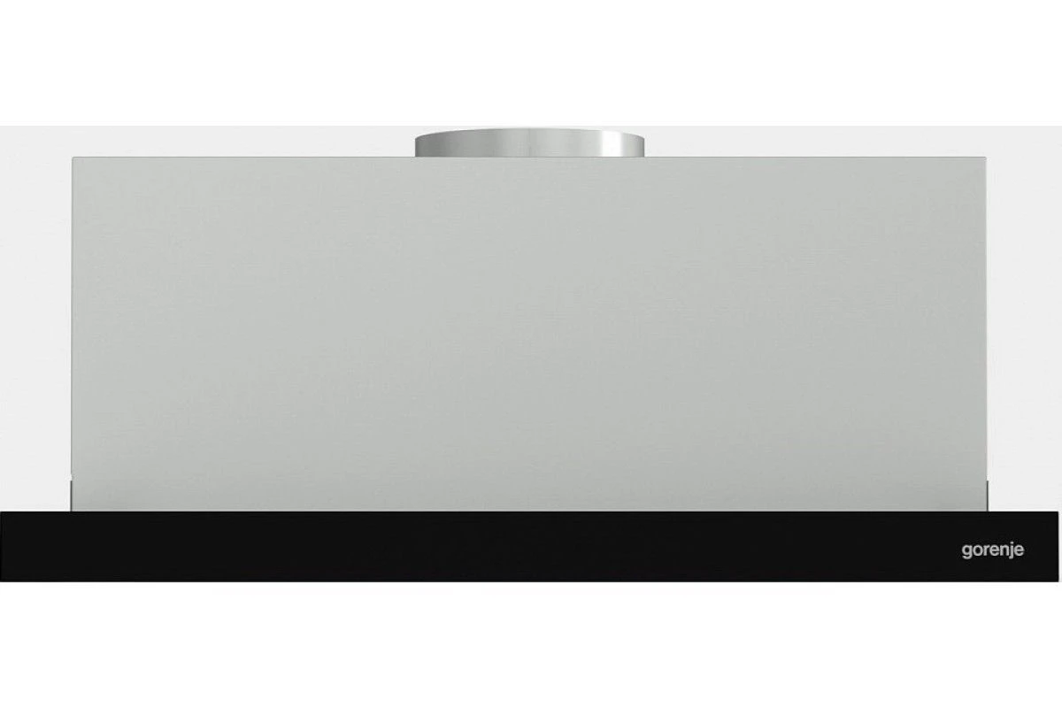 Встраиваемая вытяжка Gorenje TH60E6XB
