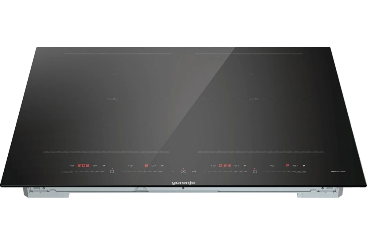 Независимая индукционная варочная панель Gorenje GI6442BSCE