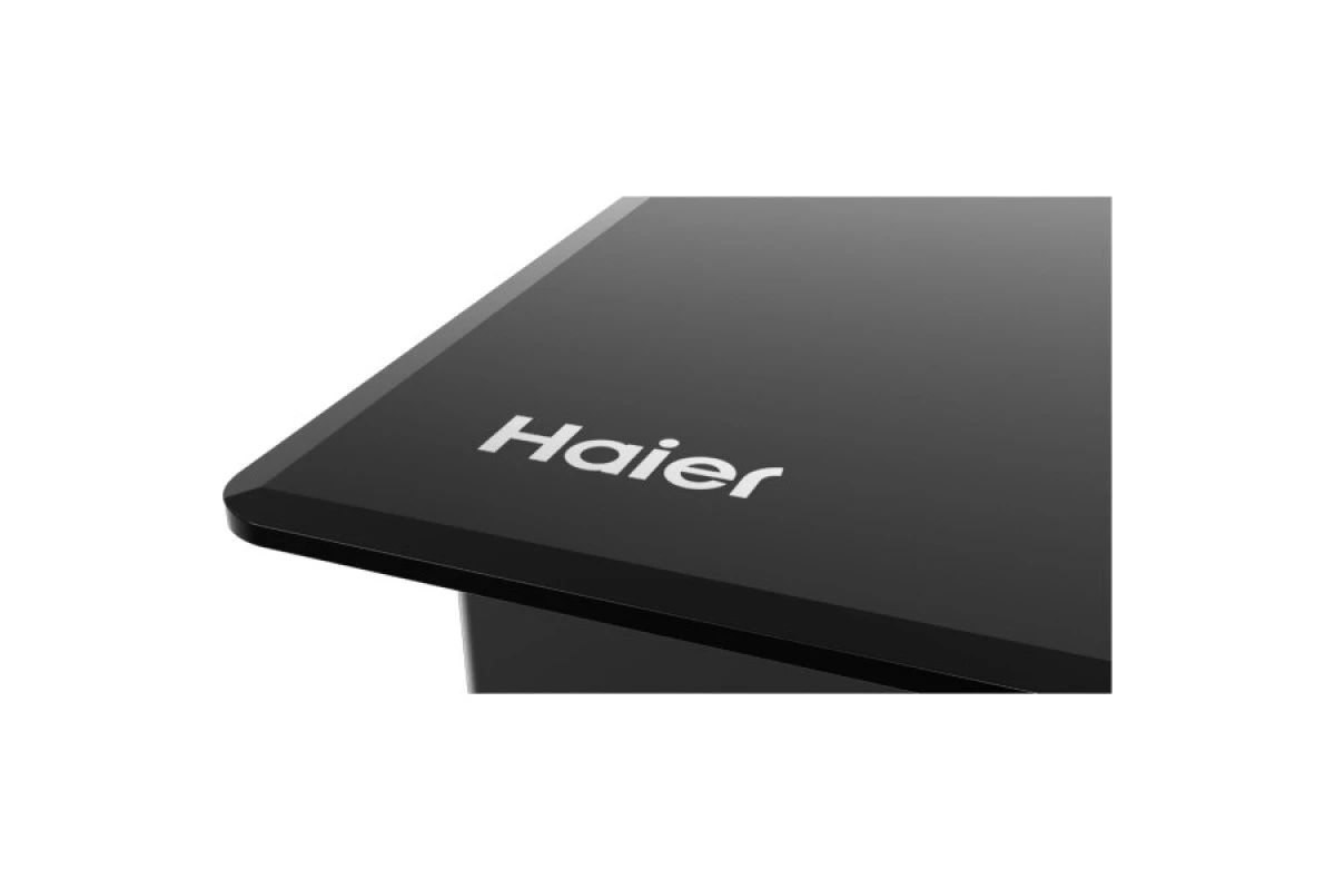 Встраиваемая индукционная варочная панель Haier HHX-Y64SVVB