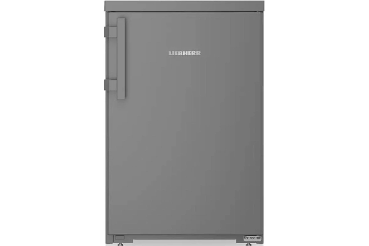 Холодильник Liebherr Rdgd 1401 Pure