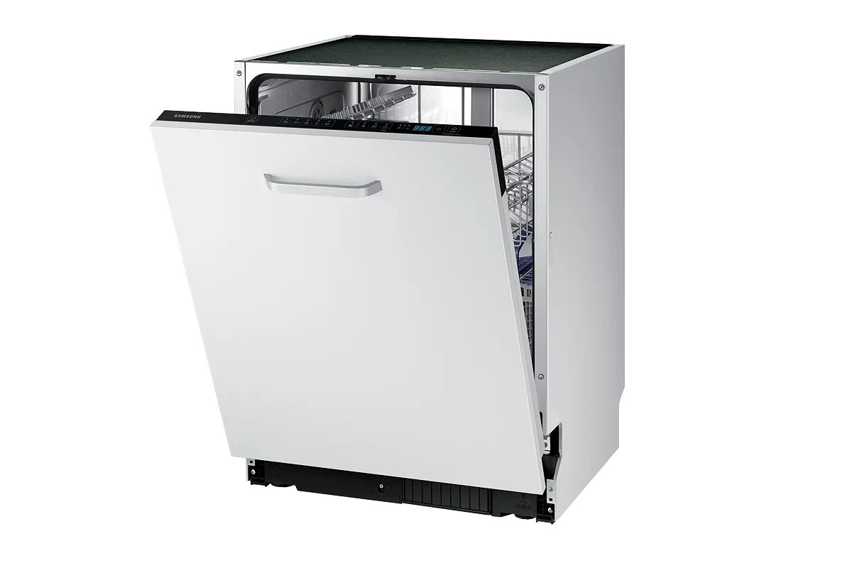 Встраиваемая посудомоечная машина Samsung DW60M5050BB
