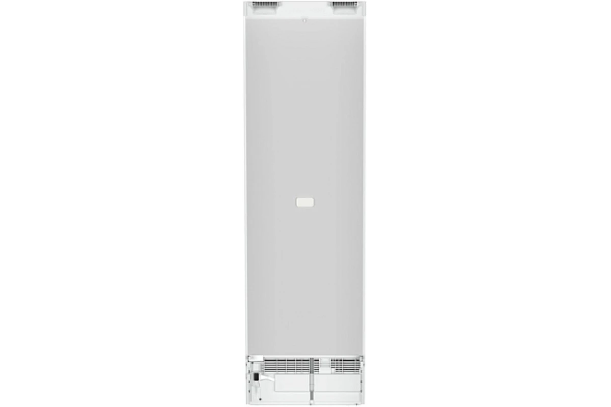 Холодильник Liebherr CNd 5723