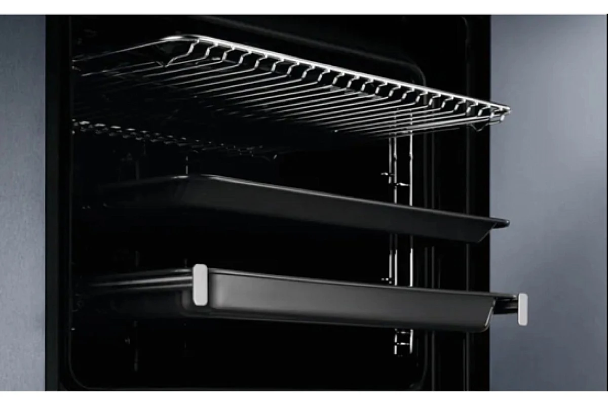 Духовой шкаф Electrolux EZF5C50Z
