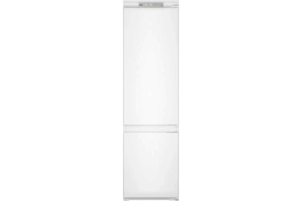 Встраиваемый холодильник Whirlpool WHC20 T593 P