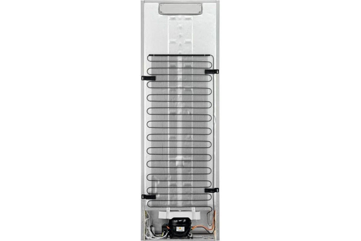 Морозильная камера Electrolux LUT 7ME28 X2