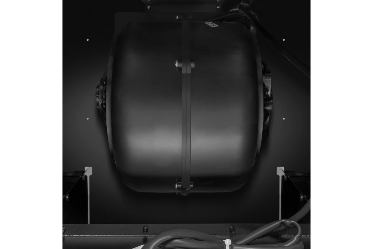 Вытяжка Maunfeld Bath Plus 402 золотой