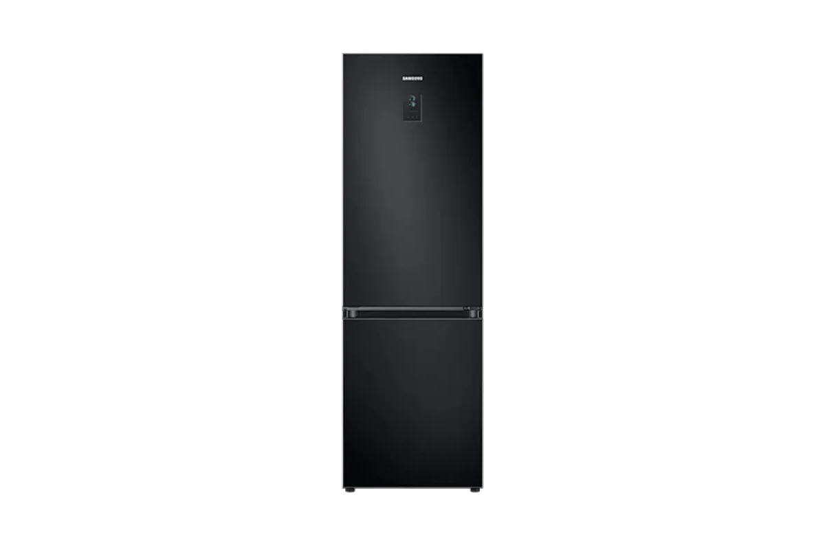 Холодильник Samsung RB34T670FBN/WT