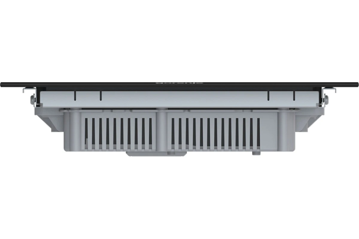 Независимая индукционная варочная панель Gorenje GI3201BC
