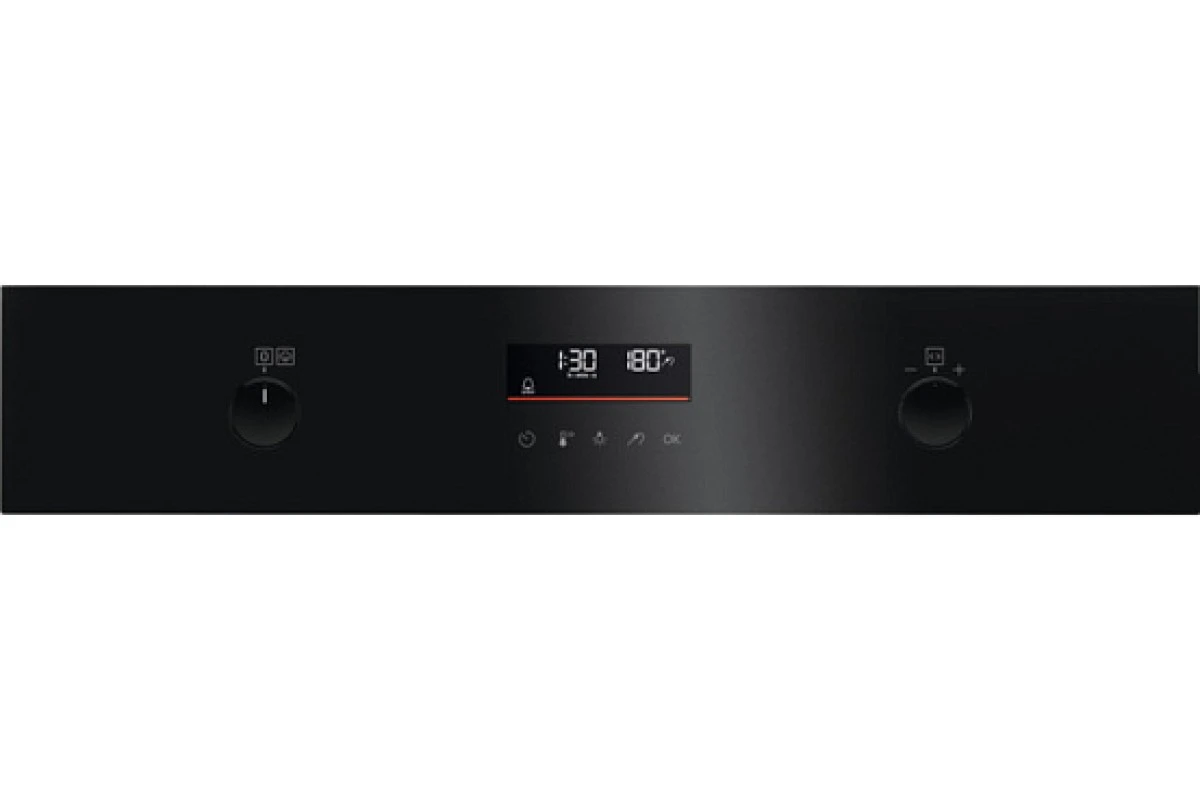 Духовой шкаф AEG BCE556360B