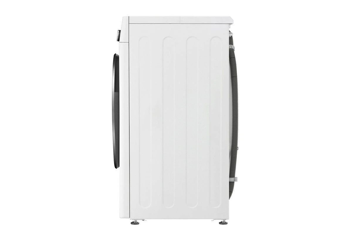Стиральная машина LG F2V9HS9W