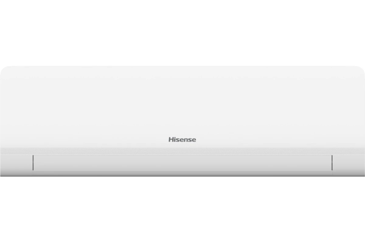 Кондиционер Hisense Era Classic A AS-18HW4RMSKC00 WI-FI