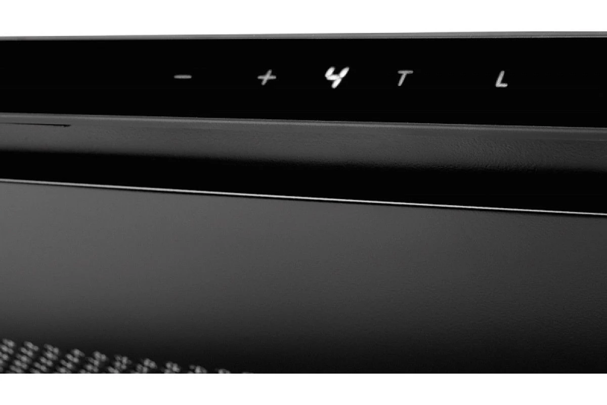 Вытяжка Kuppersberg SLIMBOX 90 GB