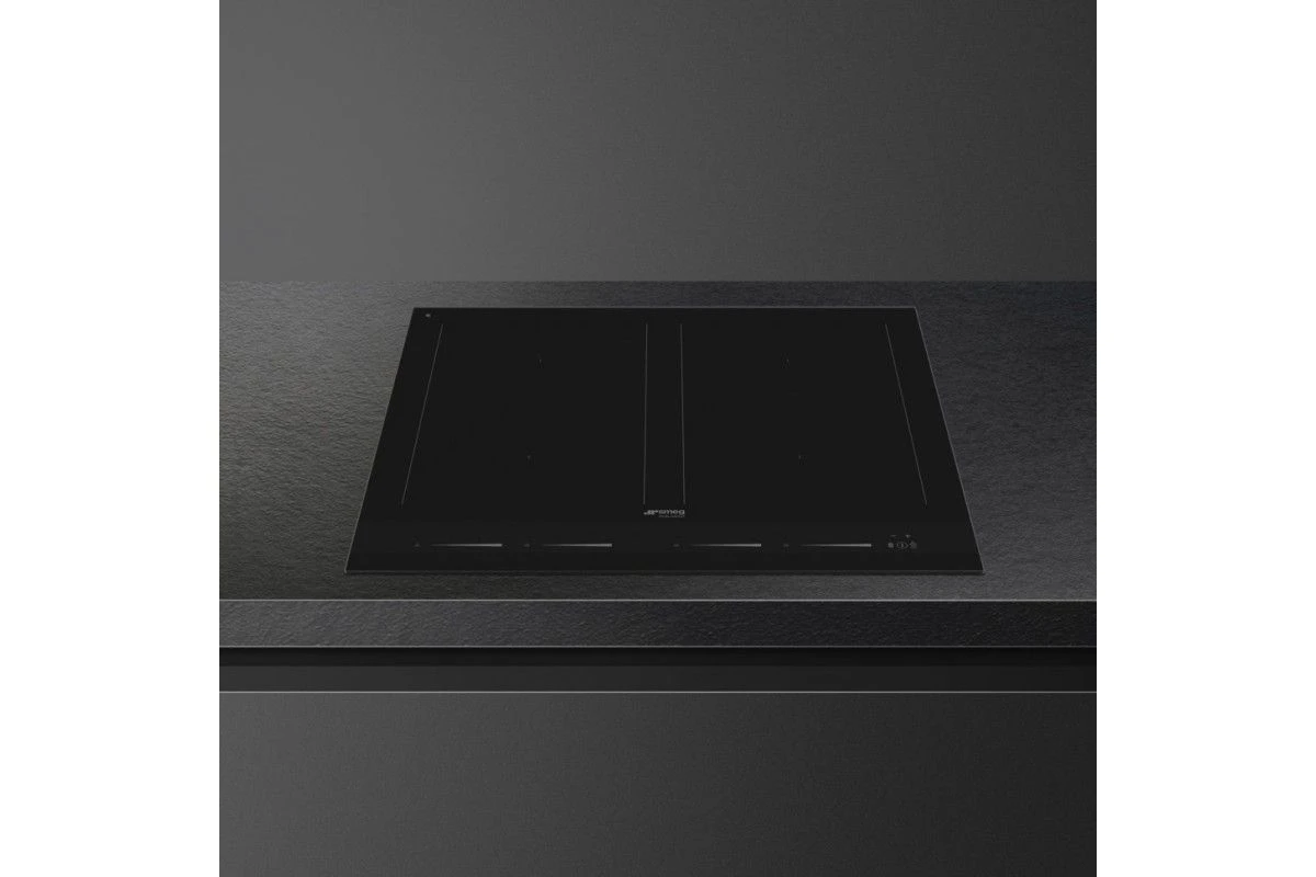 Варочная панель Smeg SIM1644D