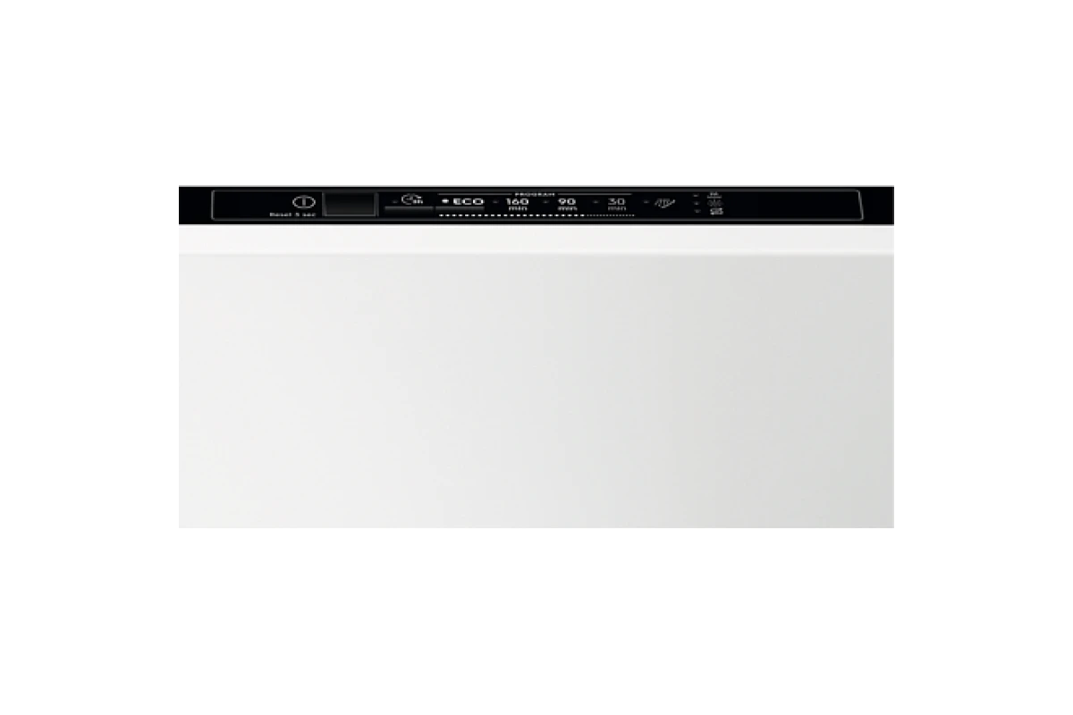 Встраиваемая посудомоечная машина Electrolux EDA917122L