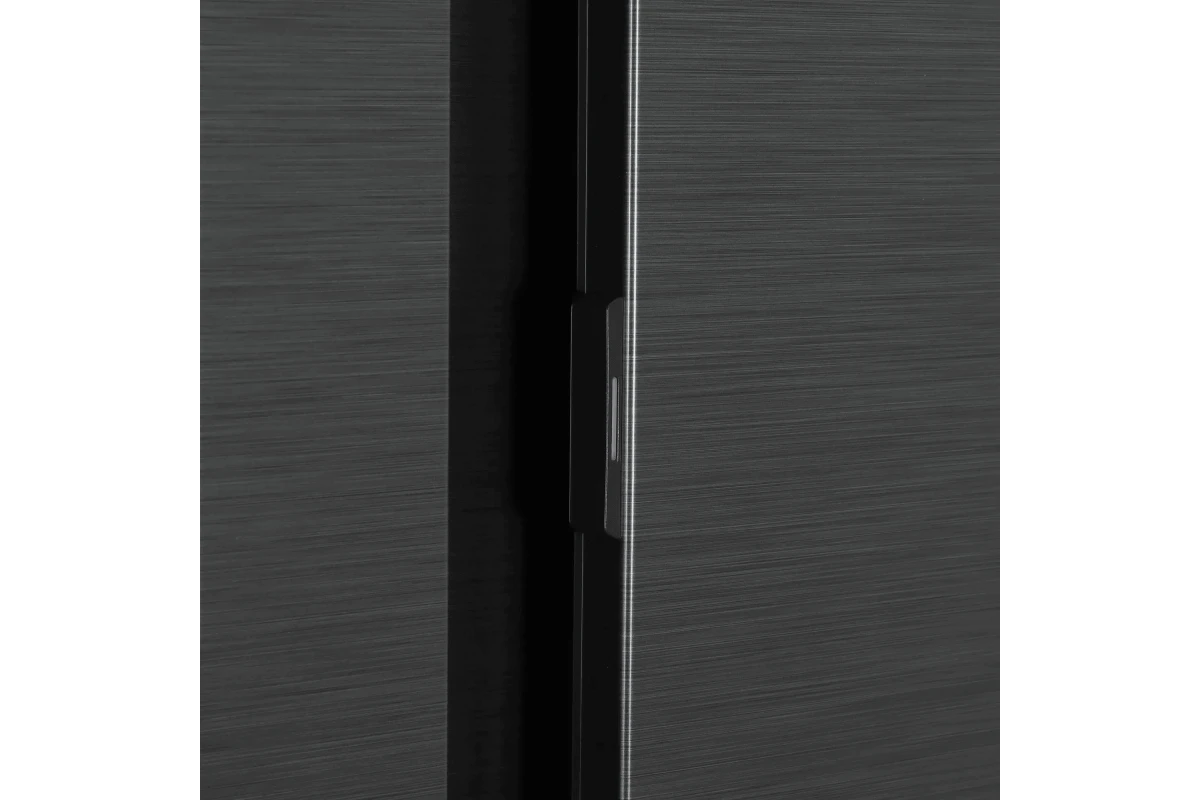 Холодильник Samsung RS80F65J1FWT