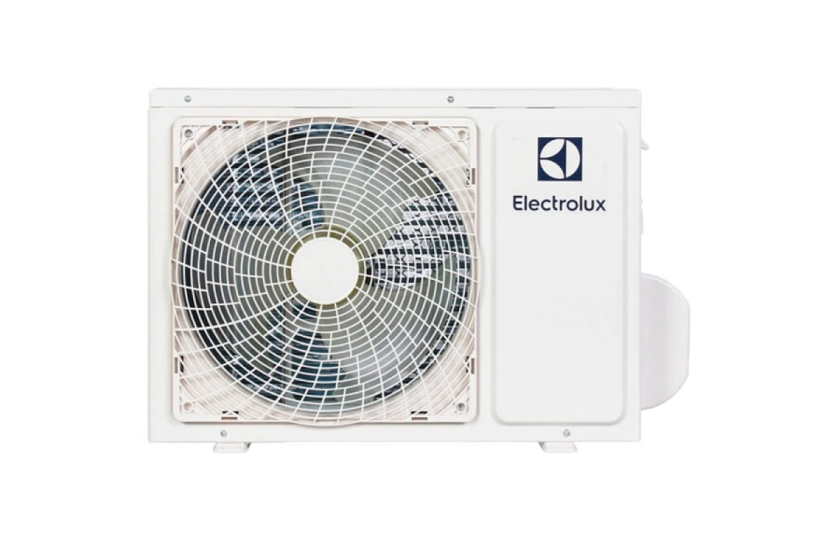 Сплит-система Electrolux EACS/I-07HAL/N8
