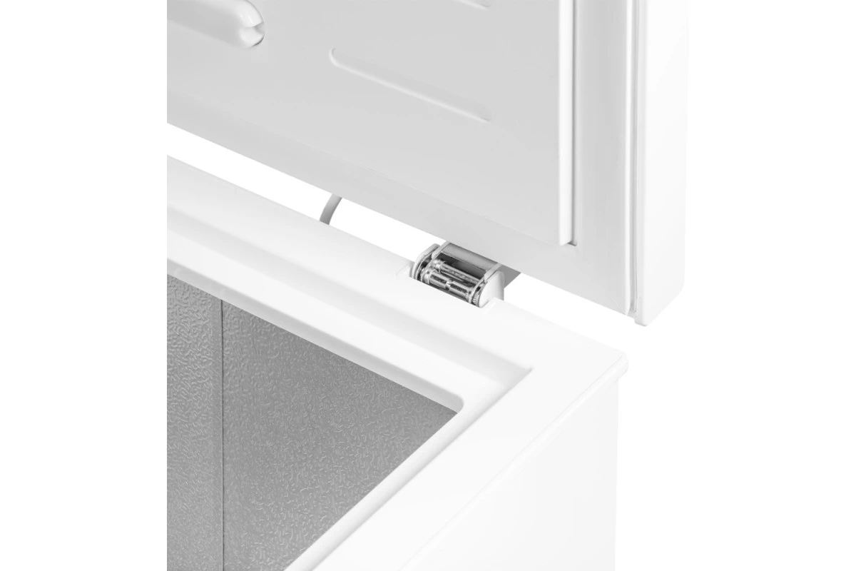 Морозильный ларь MAUNFELD MFL150W