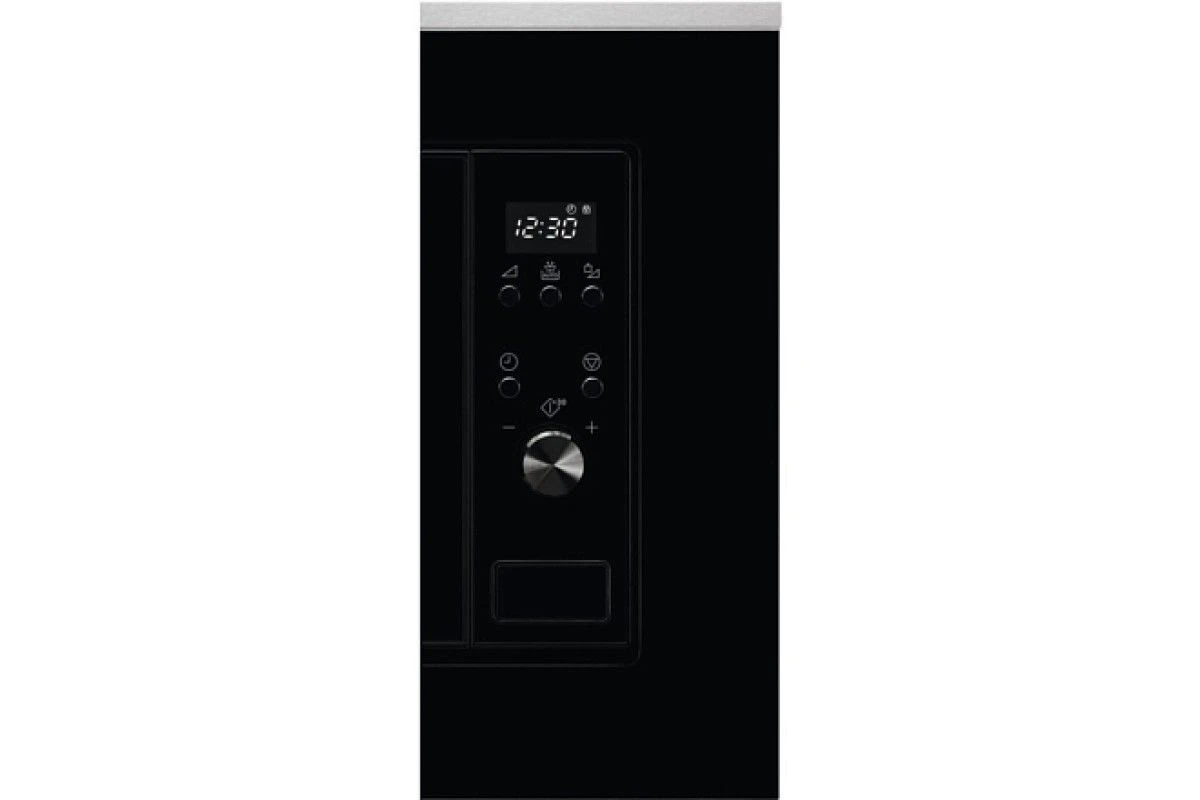 Встраиваемая микроволновая печь Electrolux LMS2203EMX