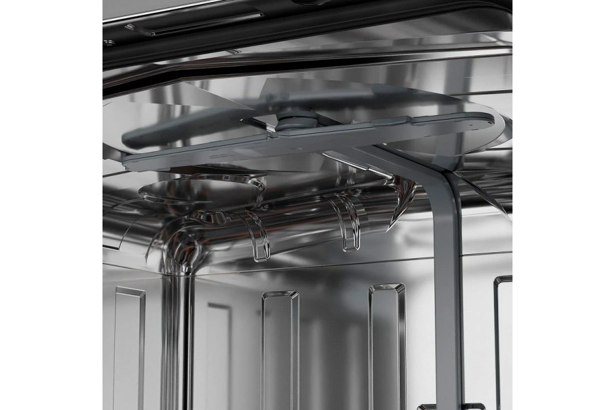 Встраиваемая посудомоечная машина Gorenje GV663D62