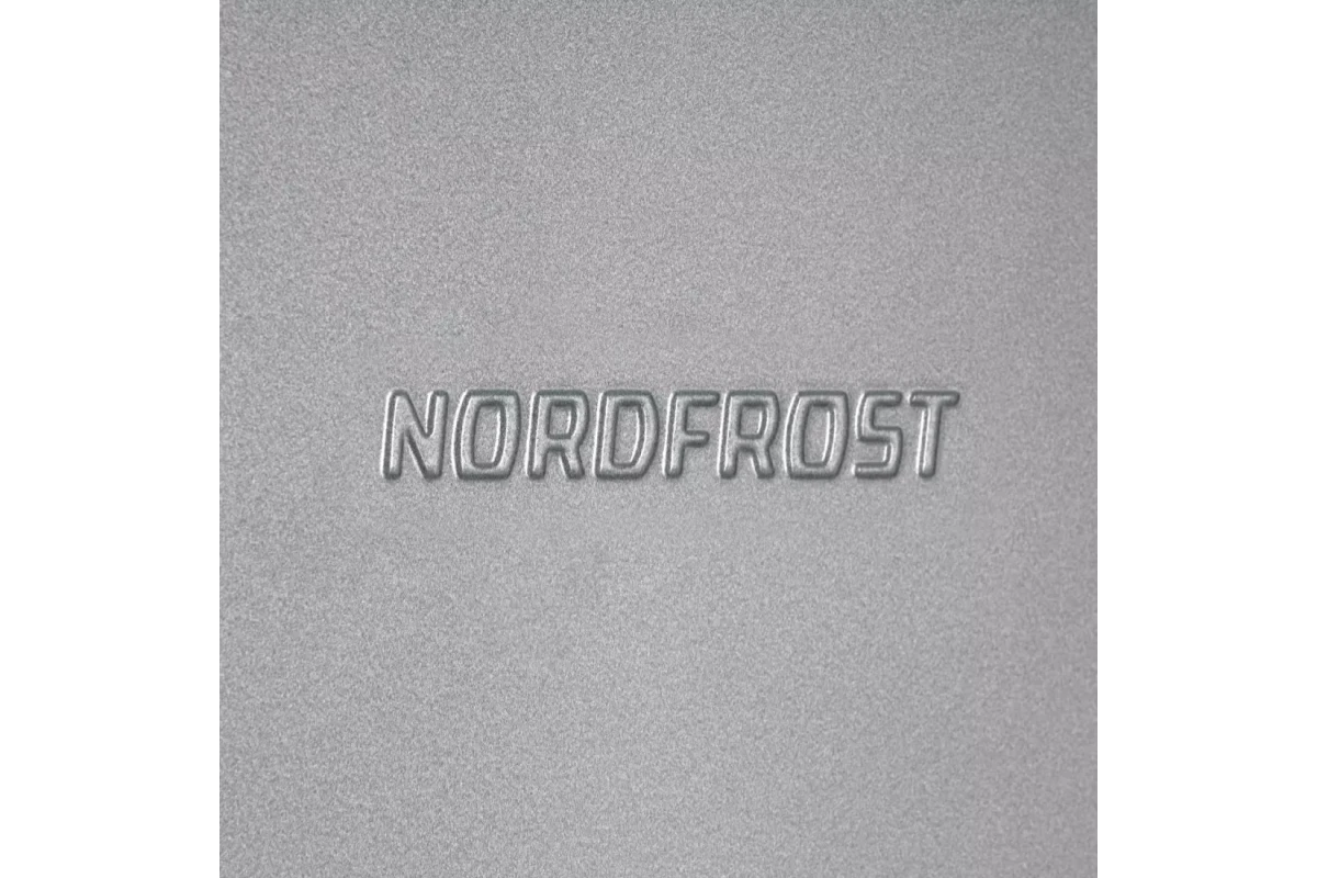 Морозильник Nord DF 260NF SAP