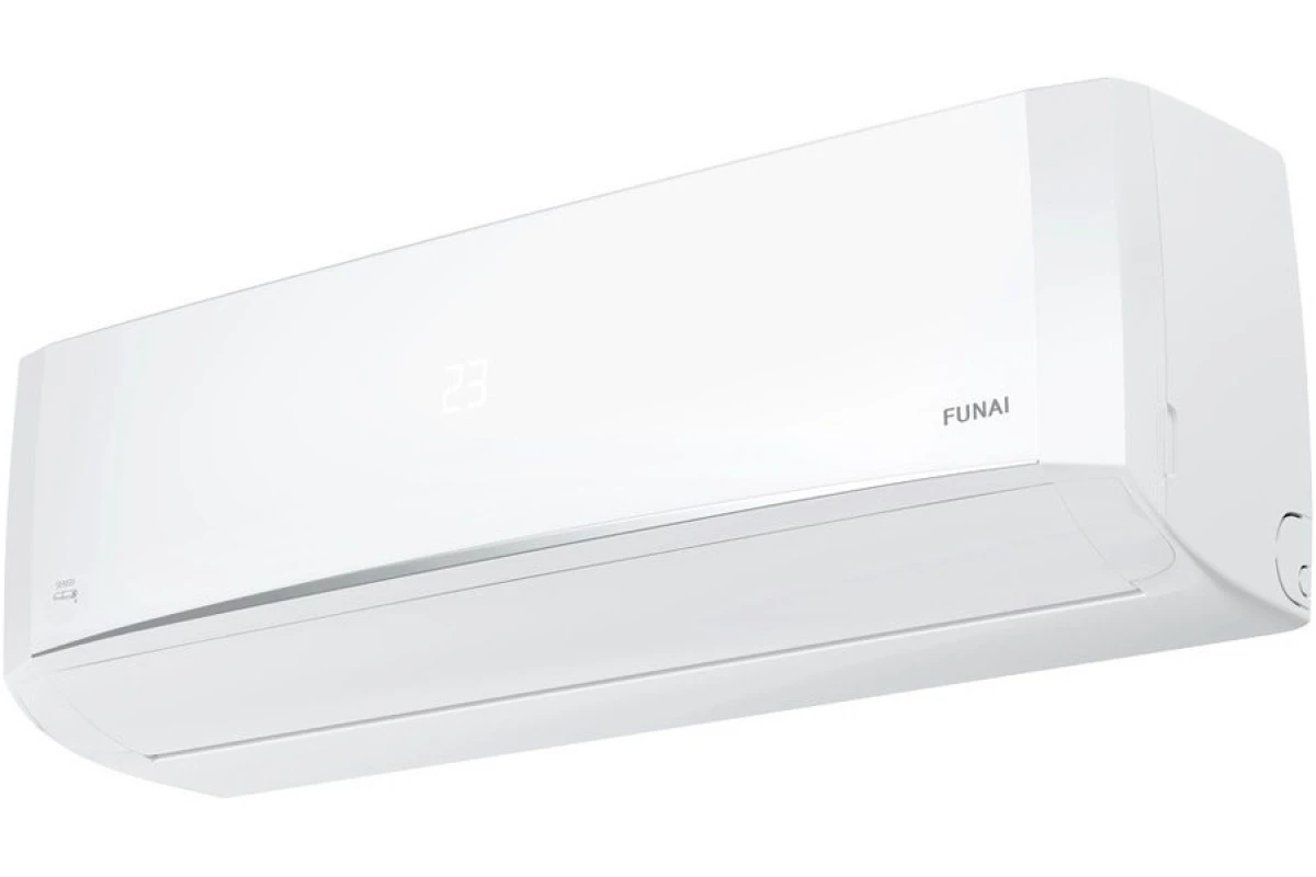 Кондиционер Funai Sensei RAC-SN70HP.D05