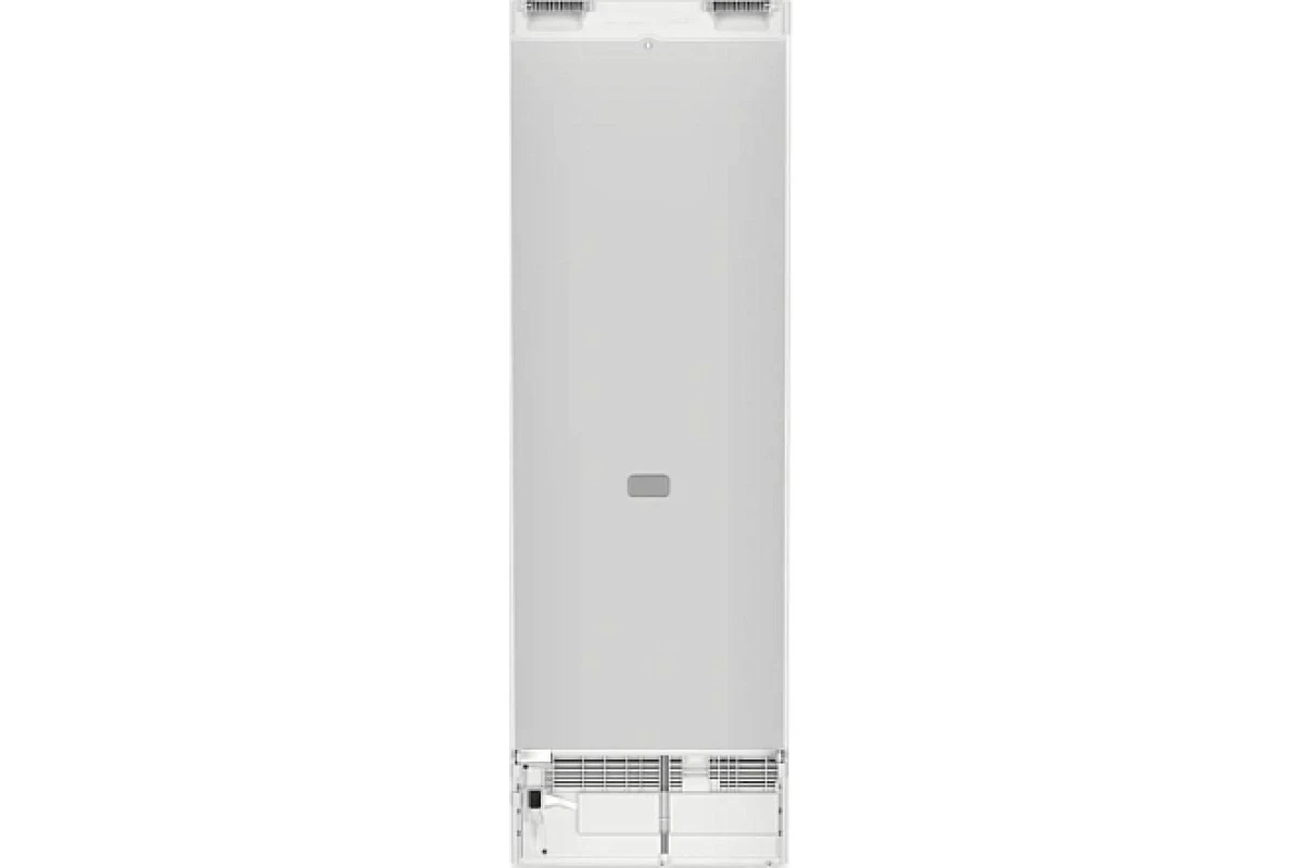 Холодильник Liebherr CNc 5213