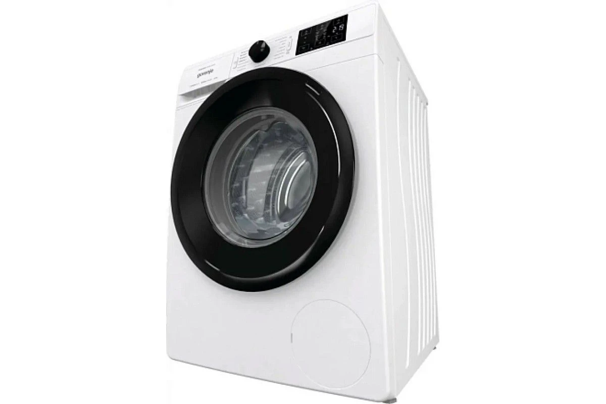 Стиральная машина Gorenje WNA94ACIS
