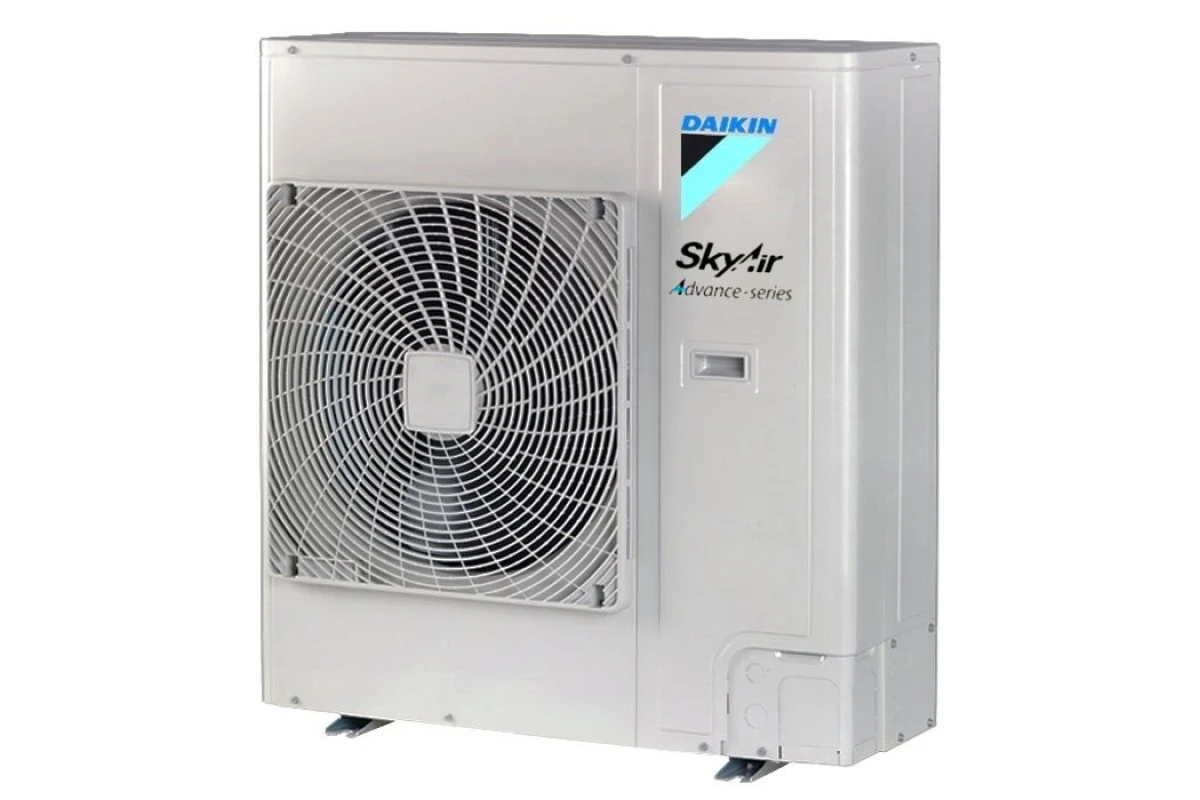 Напольно-потолочный кондиционер Daikin FHA71A9/RZASG71MV1