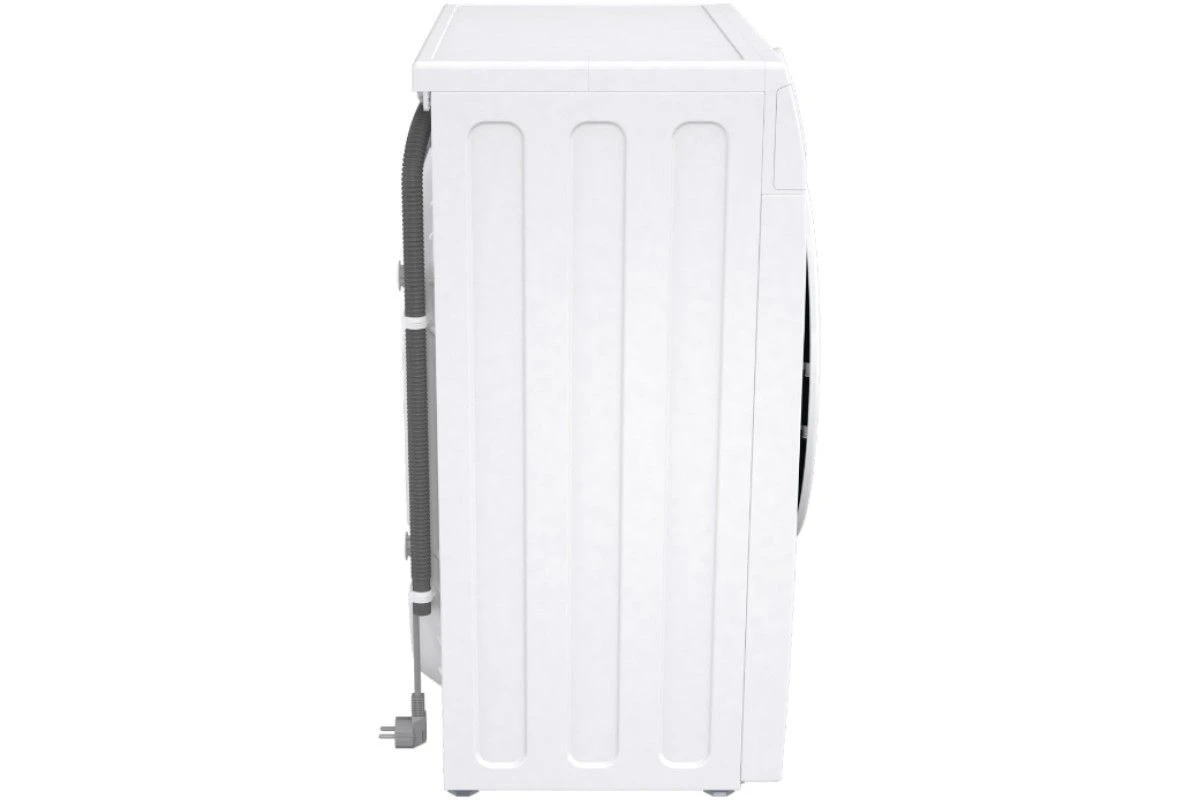 Стиральная машина Gorenje WNHPI84AS/R