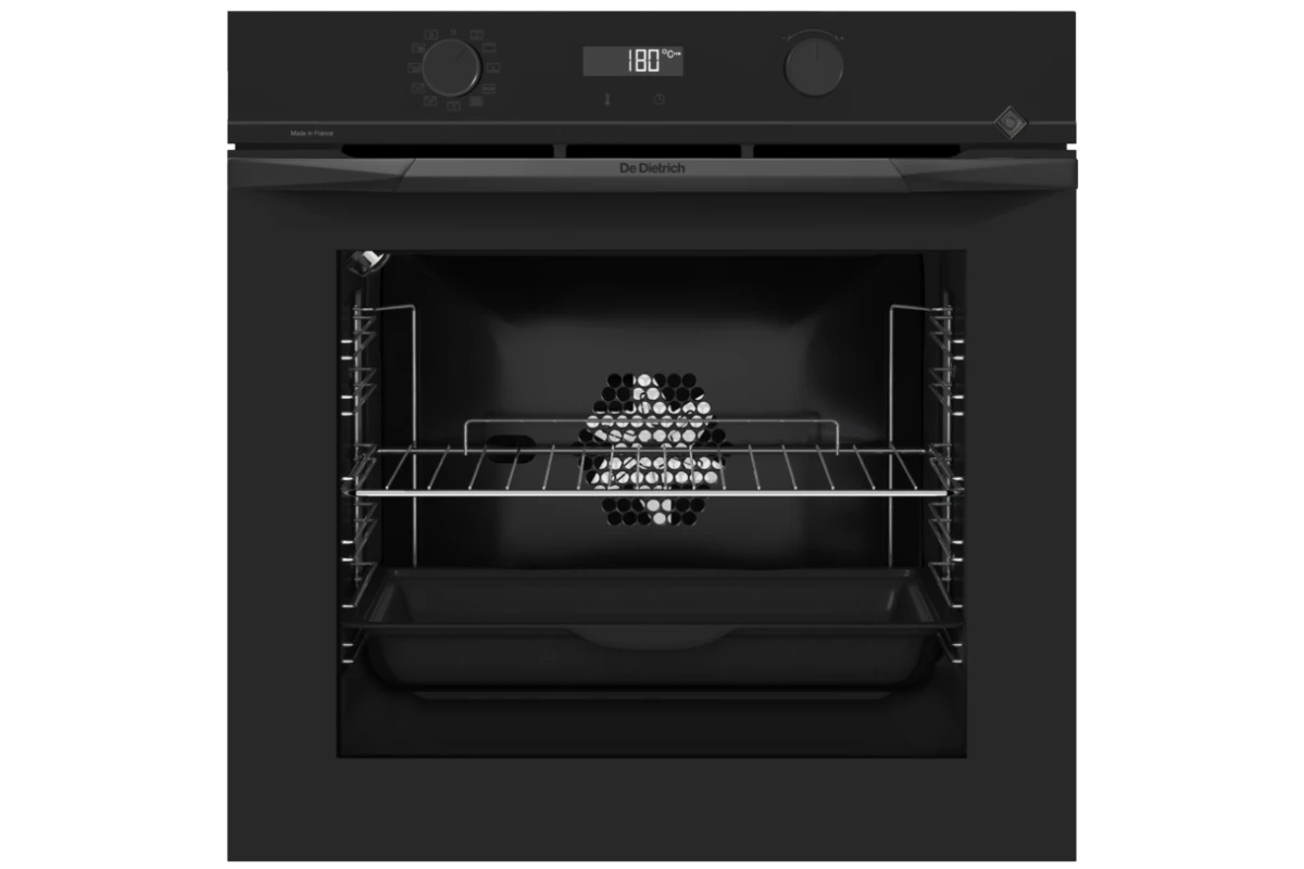 Духовой шкаф De Dietrich DOH4334B