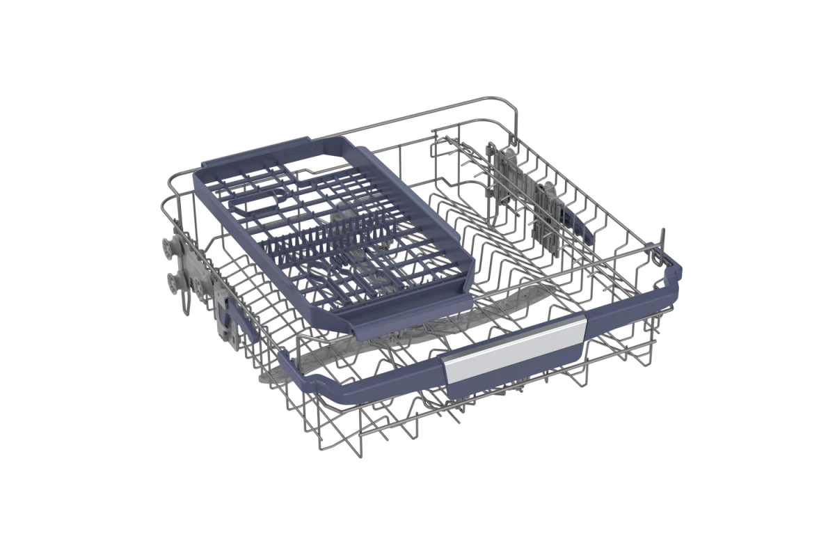 Посудомоечная машина Kuppersbusch G 6340.0 v