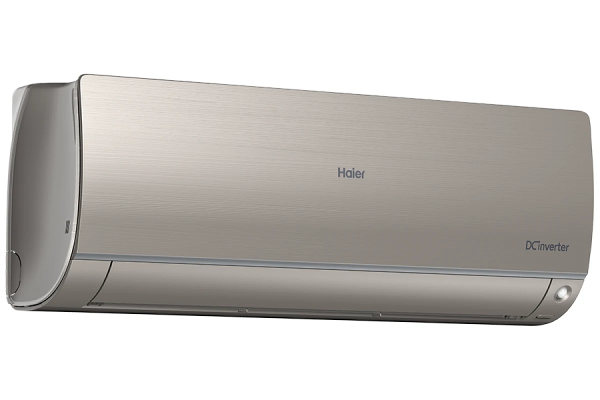 Кондиционер Haier Flexera AS35S2SF3FA-G/1U12BS3ERA