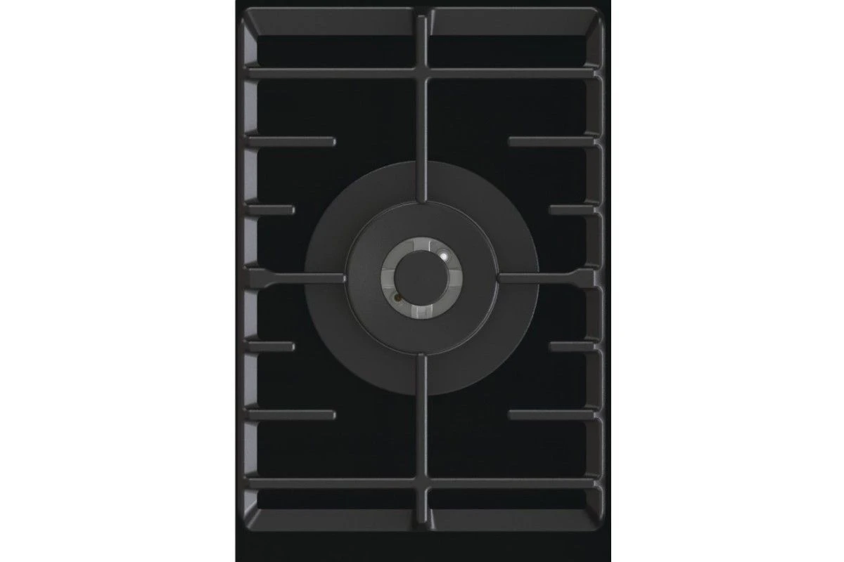 Независимая газовая варочная панель Gorenje GCW951B