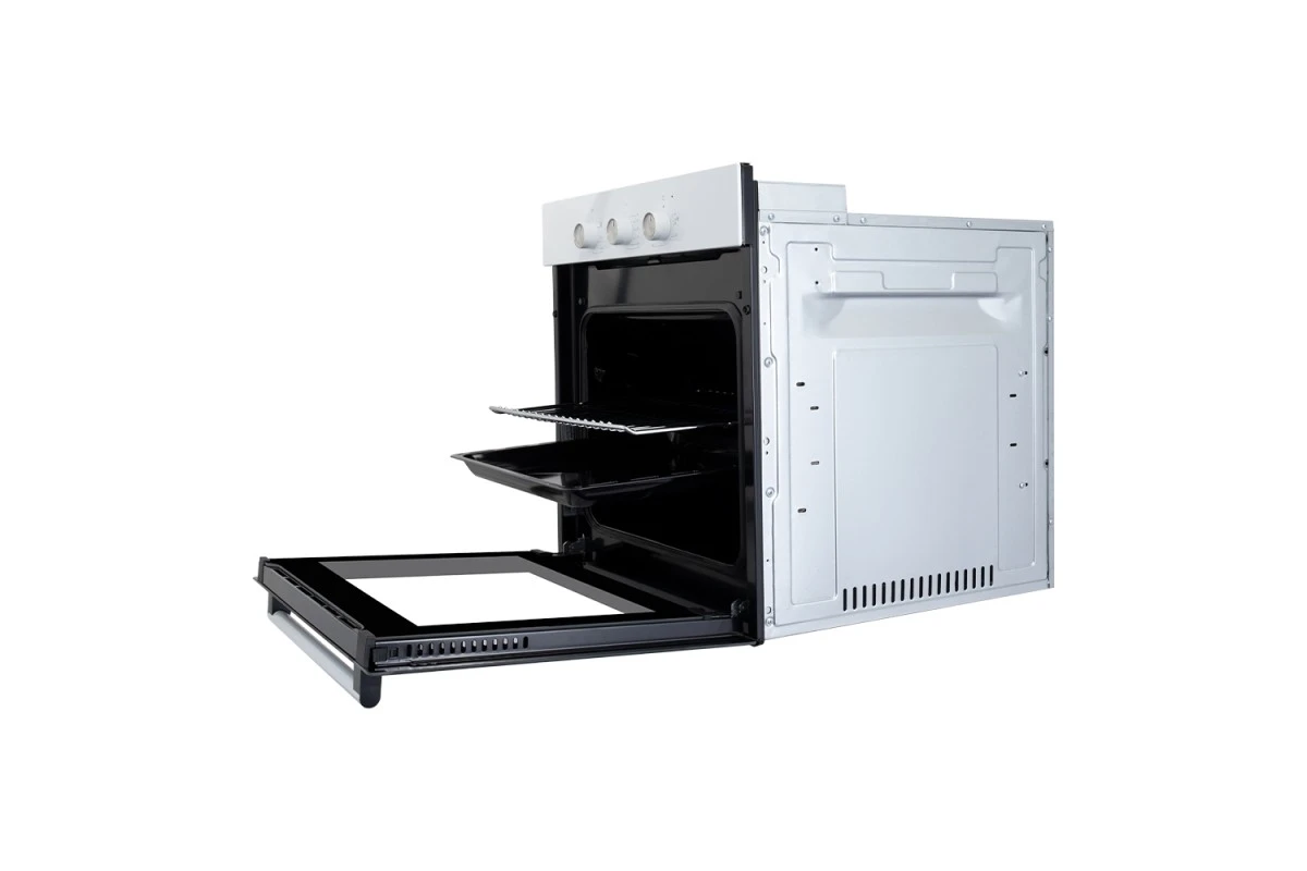 Электрический духовой шкаф Simfer B6EW16011