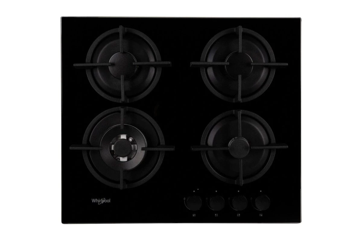 Варочная поверхность Whirlpool AKT 625/NB1
