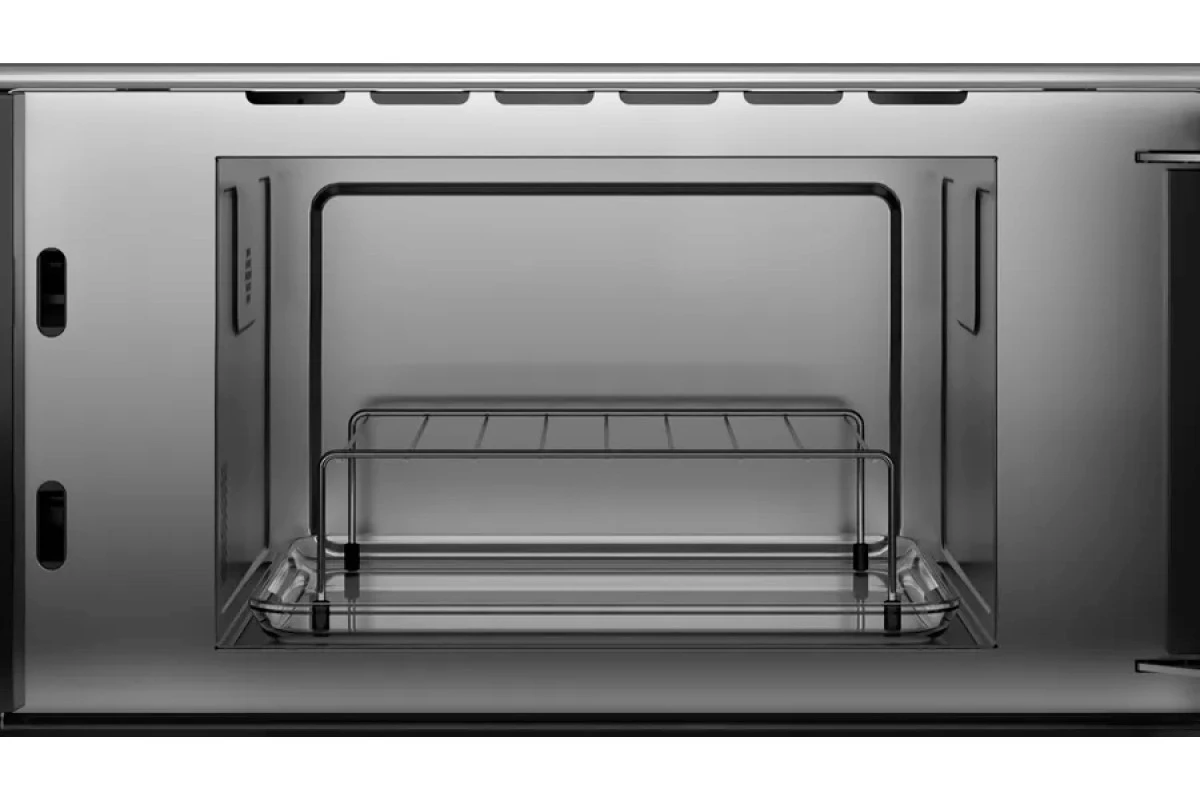 Встраиваемая микроволновая печь Bosch BER7321B1