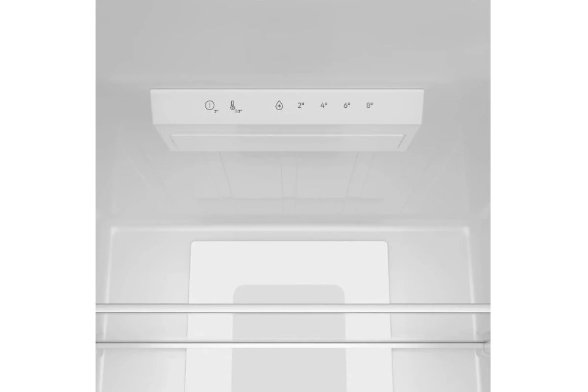Холодильник Haier CBF530AWG
