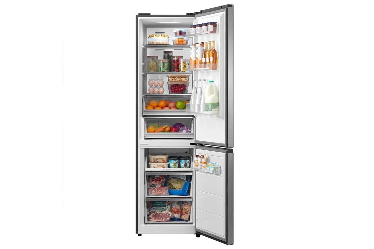 Холодильник Midea MDRB521MIE46OD