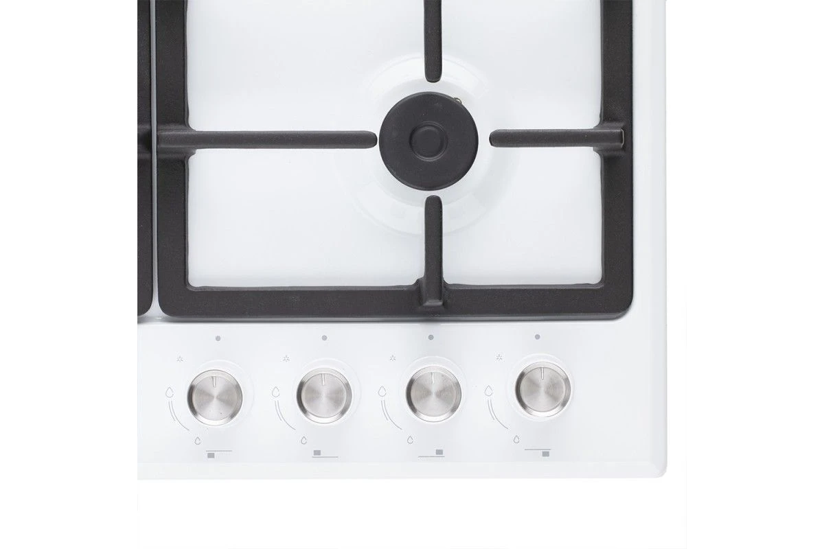 Газовая варочная поверхность Simfer H60V41W516