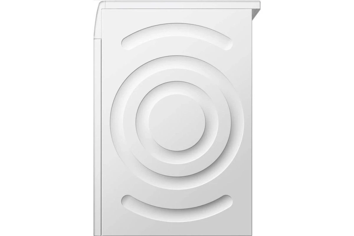 Сушильная машина Bosch WTH85V3FPL