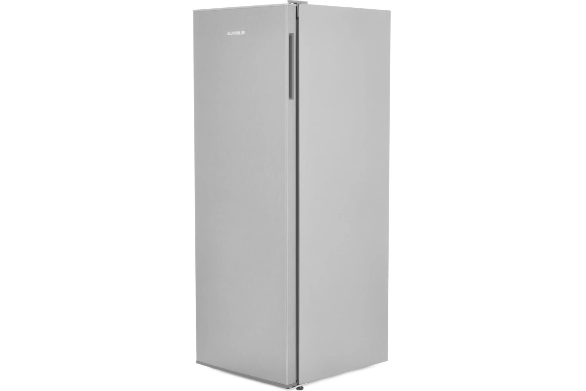 Морозильник Scandilux FN 210 E00 S