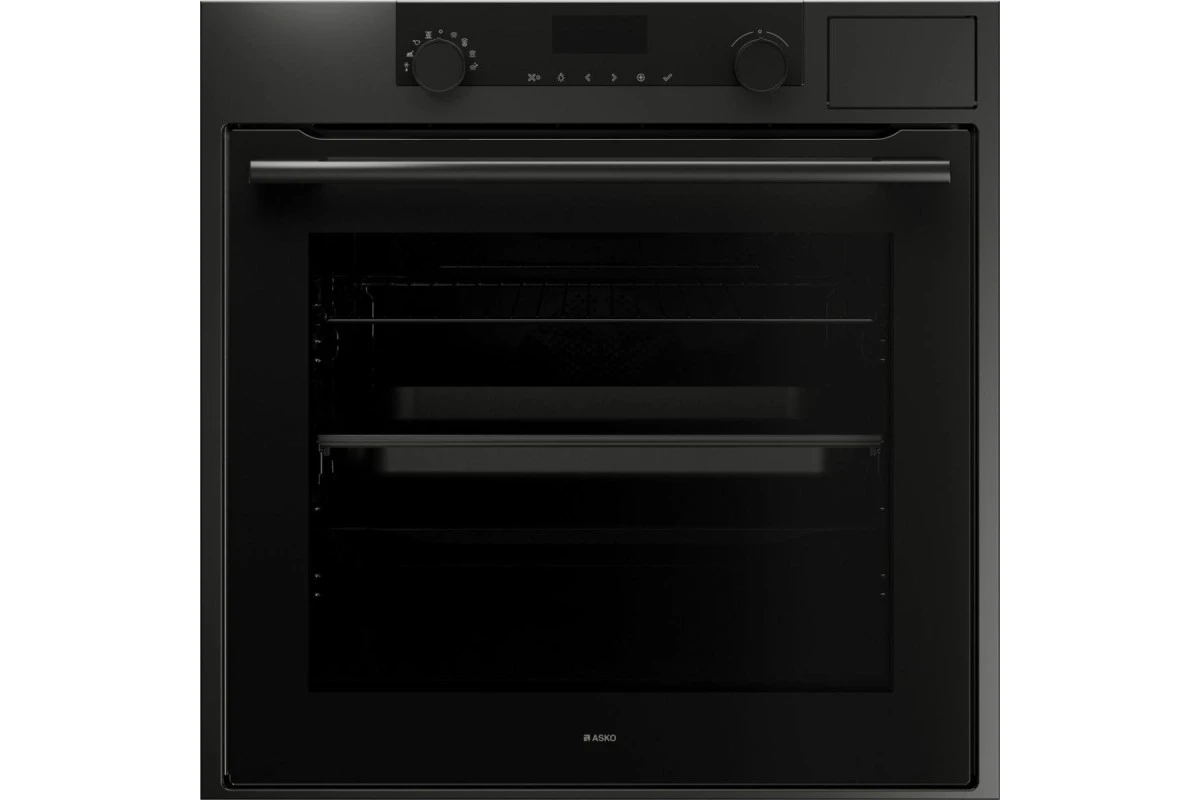 Духовой шкаф Asko OCS8664A1