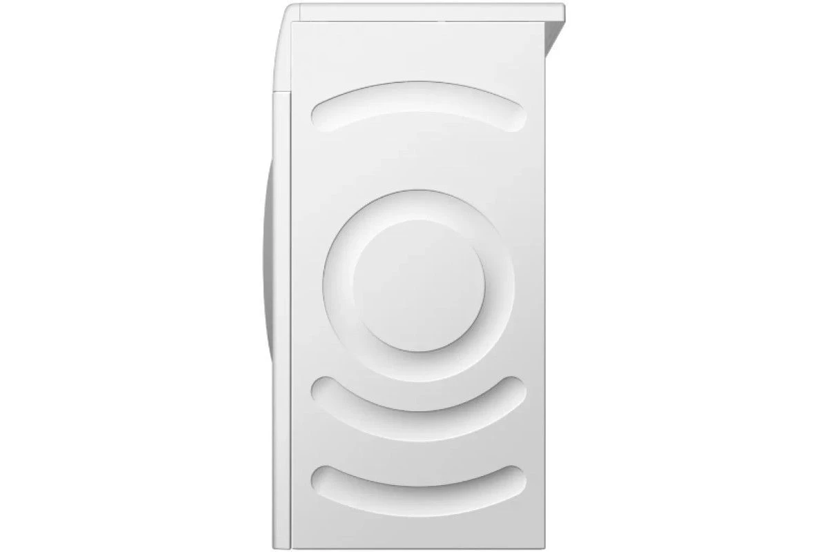 Стиральная машина Bosch WHA122X2BL