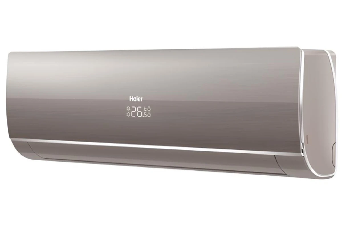 Кондиционер Haier Flexis HSU-07HFF103/R3-G/HSU-07HUF103/R3