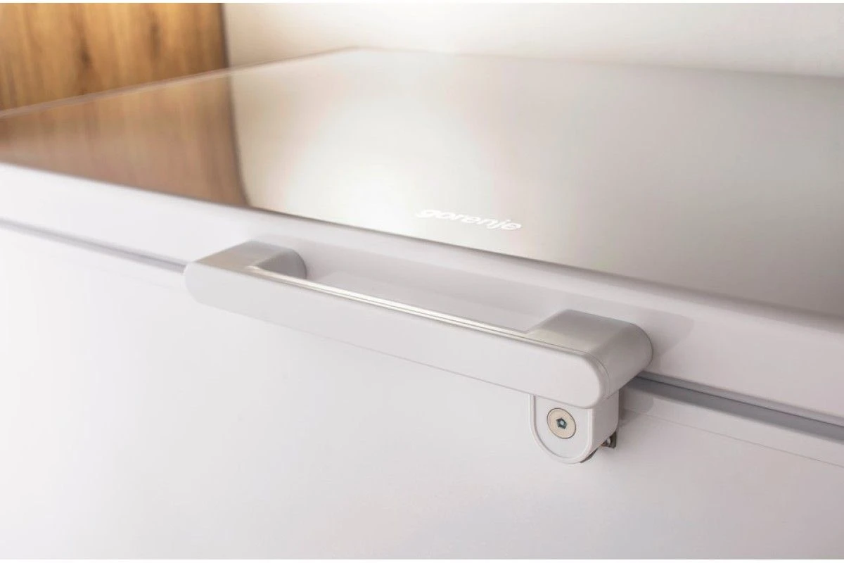 Морозильный ларь Gorenje FH401CW