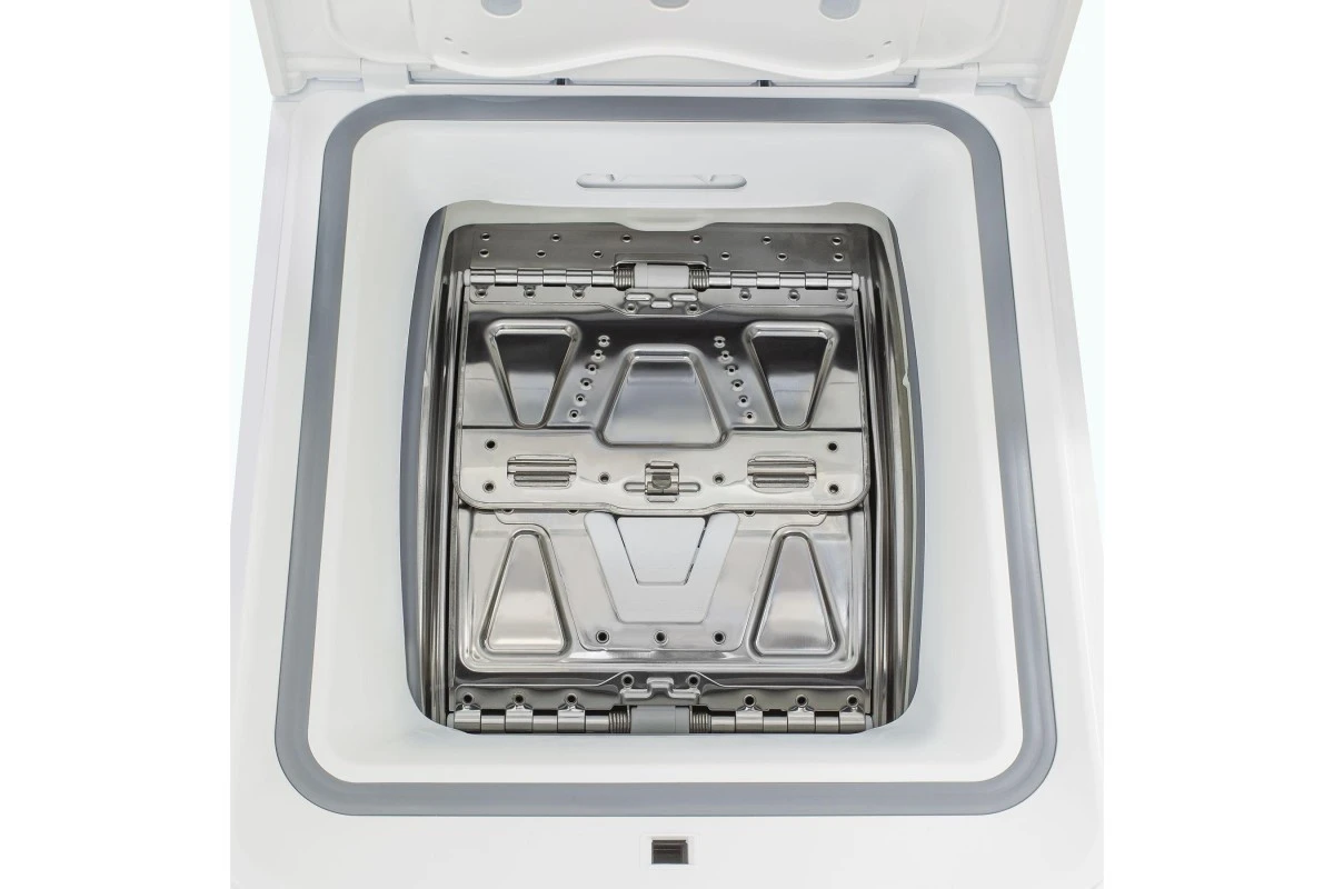 Стиральная машина Schaub Lorenz SLW TW8333 IS