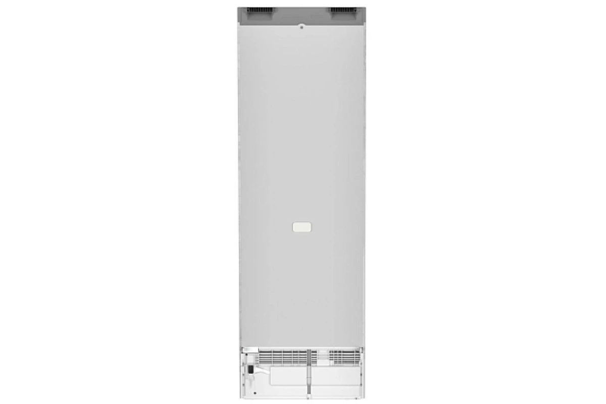 Холодильник Liebherr CBNpcd 5223 Plus No Frost